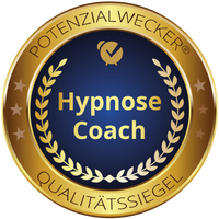 Hypnosecoach Gudrun Massinger